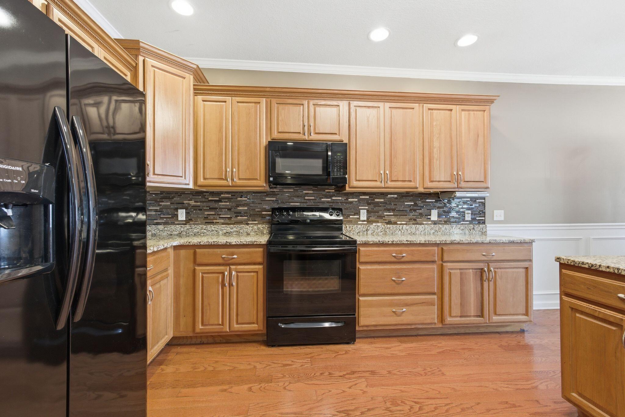 6635 Rapidan River Road Hixson, TN 37343 - Photo 10 of 33 rf2605052-1010