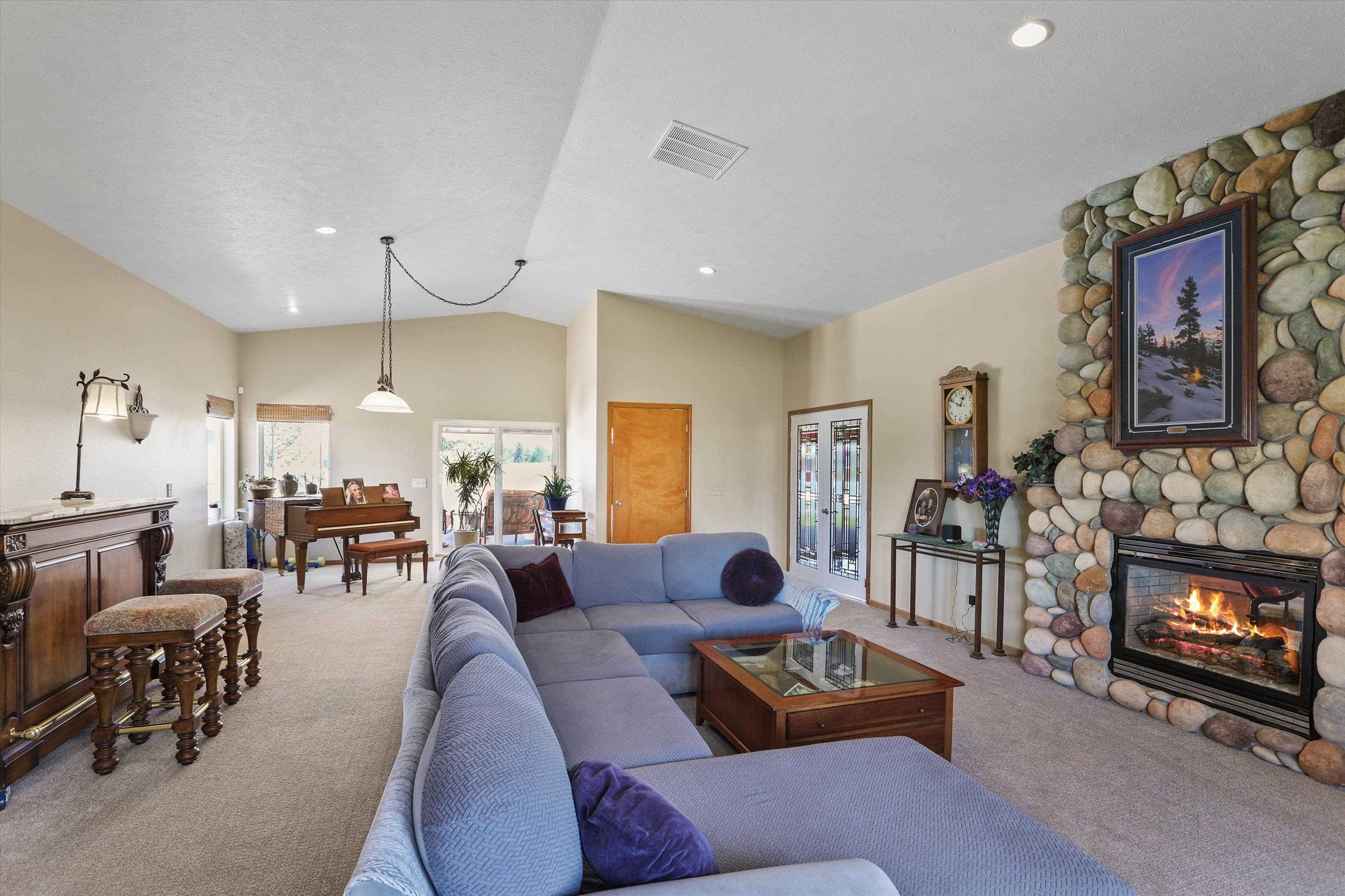 6412 North Jensen Road Spokane, WA 99217 - Photo 8 of 38 Gallery Image 8