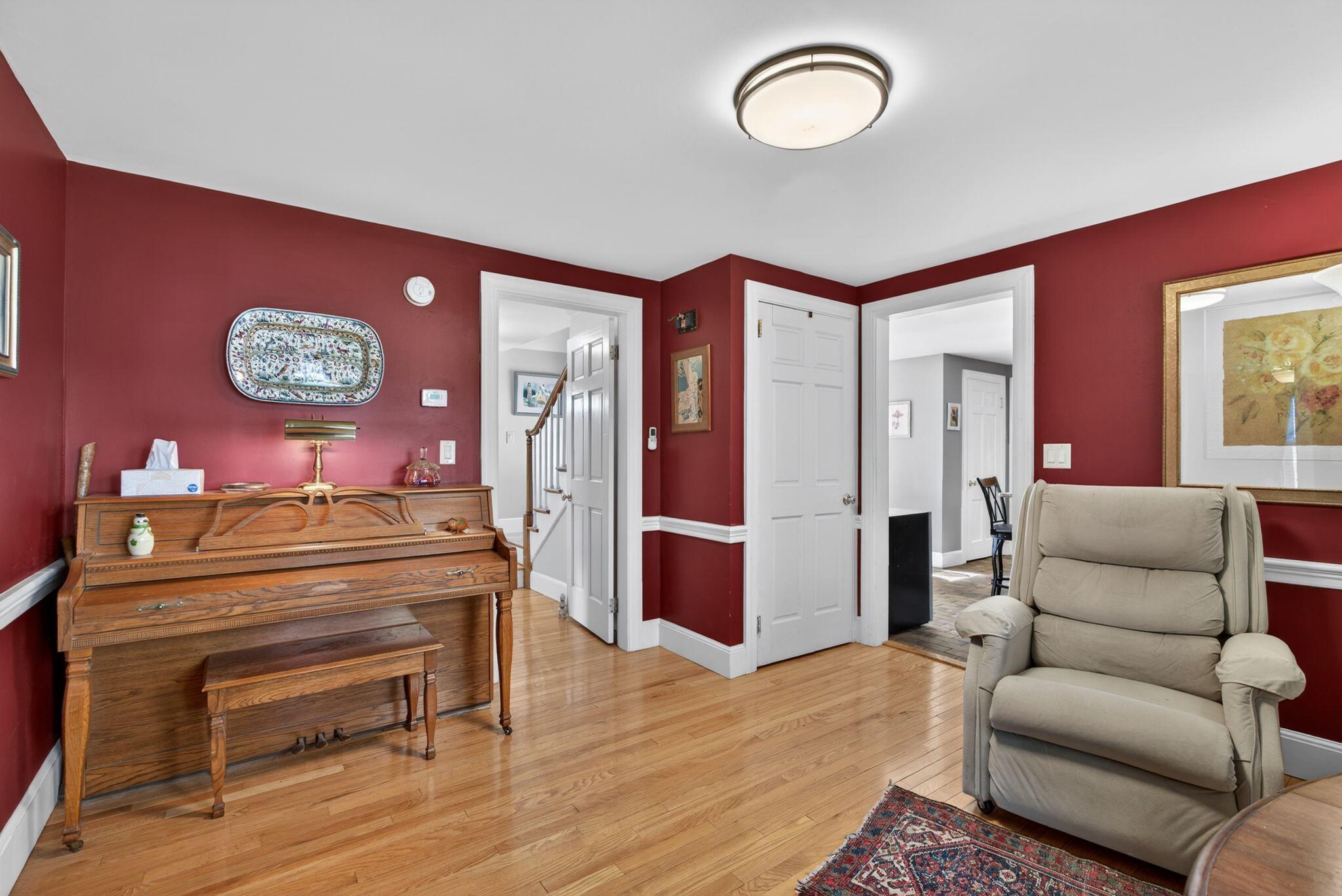 418 Bridge Street Westbrook, ME 04092 - Photo 23 of 57 36_DSC07979