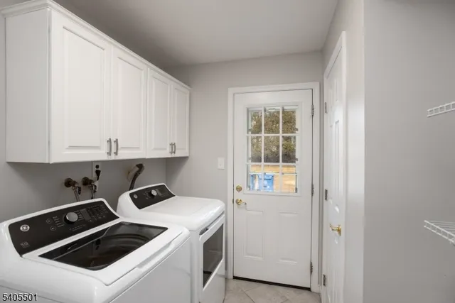 $5,000 | 3 Radnor Court, Hillsborough, NJ 08844