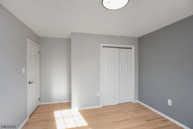 $5,000 | 3 Radnor Court, Hillsborough, NJ 08844