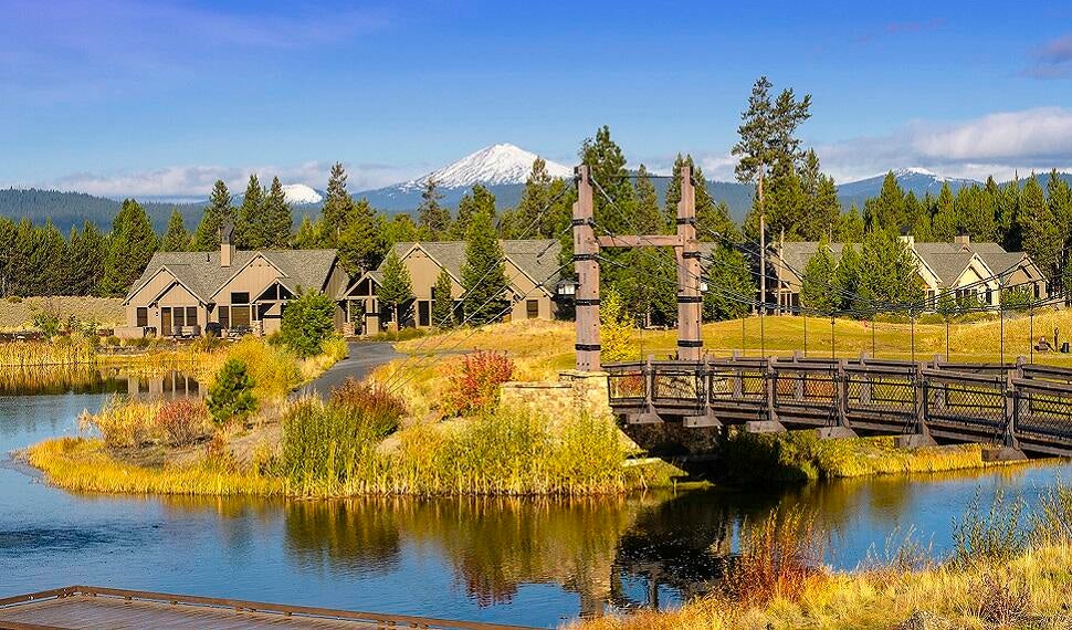56196 Sable Rock Loop Bend, OR 97707 - Photo 23 of 28 24