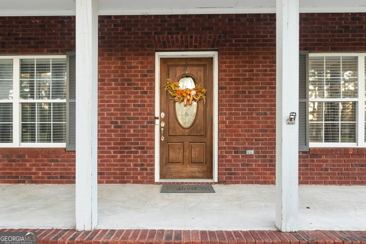 2784 Autumn Ridge Lane Waycross, GA 31501 - Photo 4 of 27