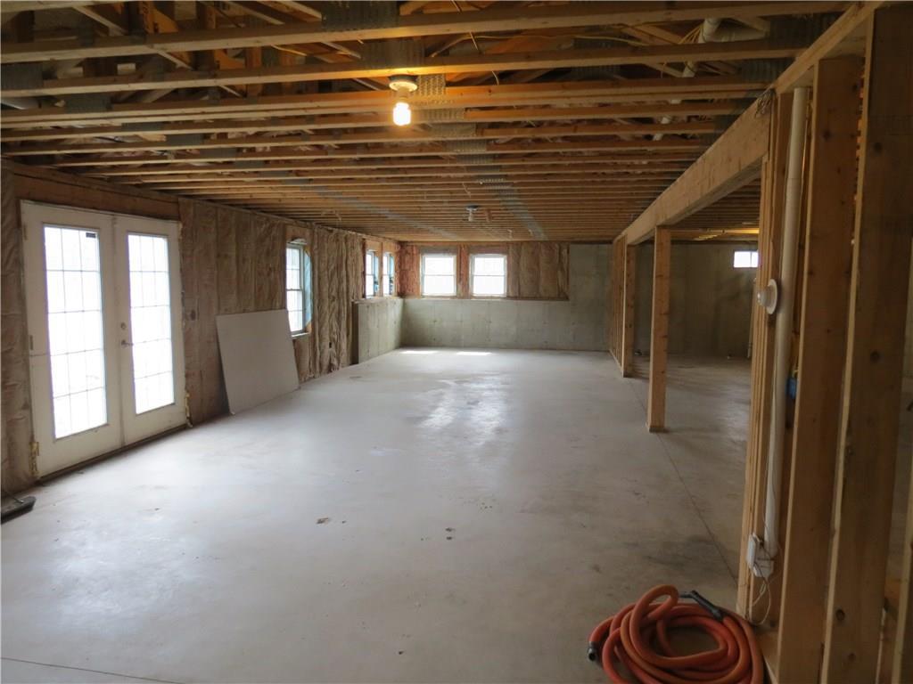 20 Sulya Road Chelsea, ME 04330 - Photo 21 of 26 Photo