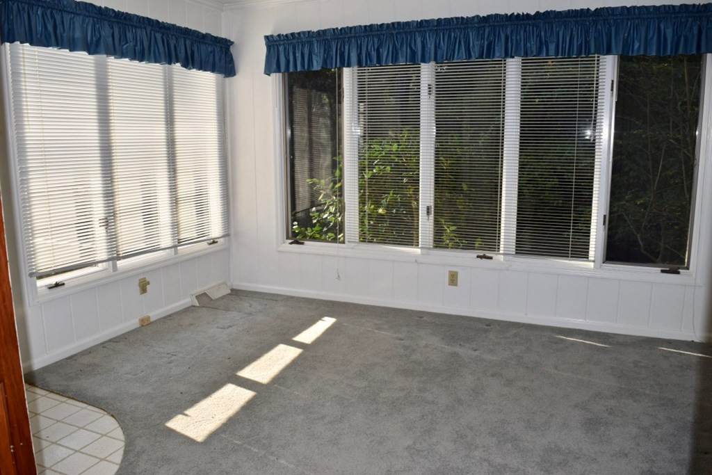 108 Hasty Road Aiken, SC 29803 - Photo 27 of 53