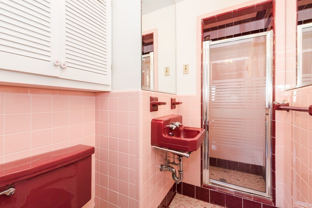 48 Browning Road Arlington, MA 02476 - Photo 21 of 28