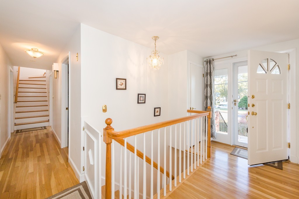 48 Browning Road Arlington, MA 02476 - Photo 10 of 28