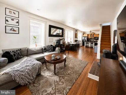 $399,900 | 149 1/2 Shurs Lane, Philadelphia, PA 19127