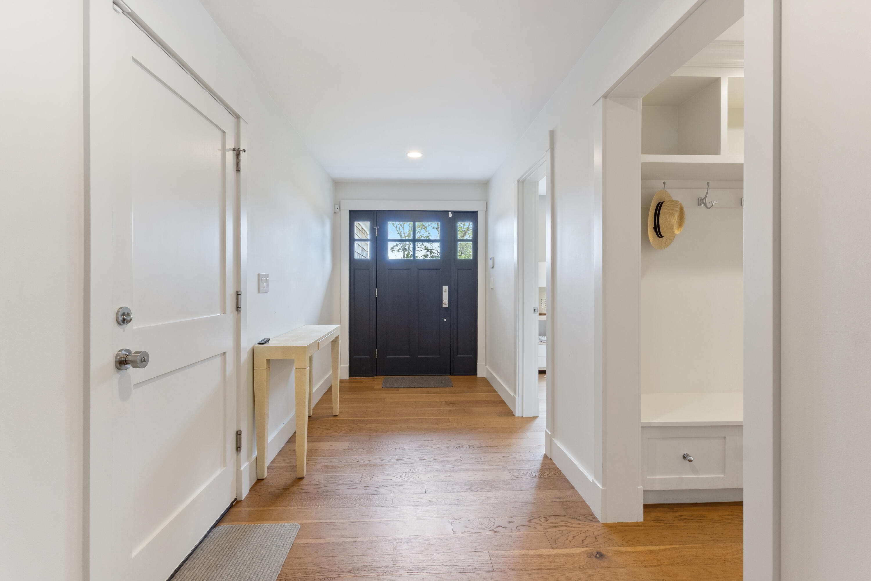 17 Intervale Road York, ME 03902 - Photo 40 of 50 17_Intervale_Rd_06