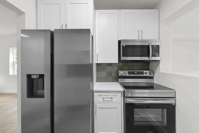 $270,000 | 1646 31st Avenue, Vero Beach, FL 32960