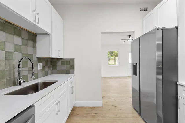 $270,000 | 1646 31st Avenue, Vero Beach, FL 32960