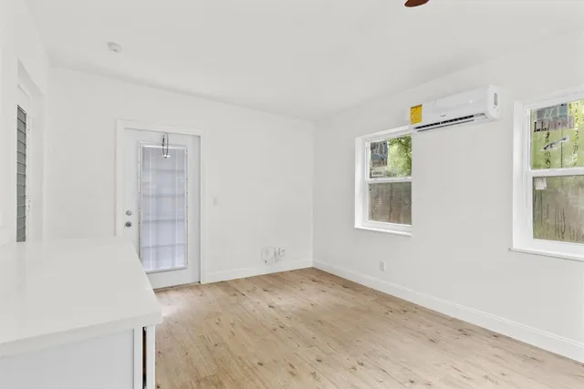 $270,000 | 1646 31st Avenue, Vero Beach, FL 32960