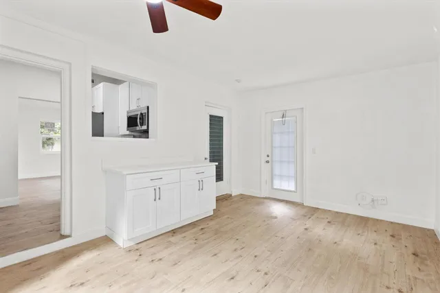 $270,000 | 1646 31st Avenue, Vero Beach, FL 32960