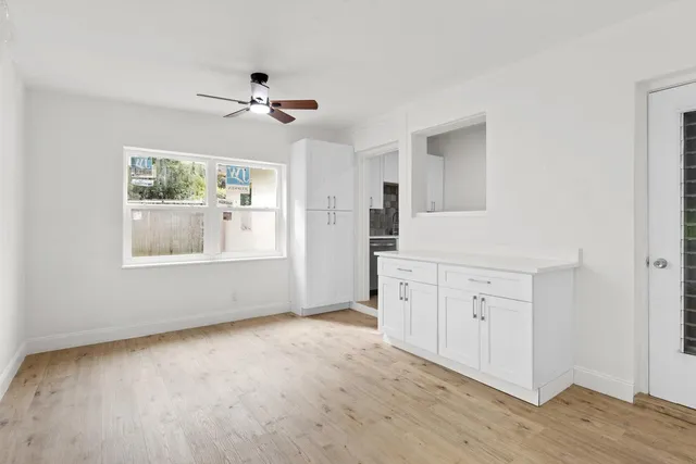 $270,000 | 1646 31st Avenue, Vero Beach, FL 32960