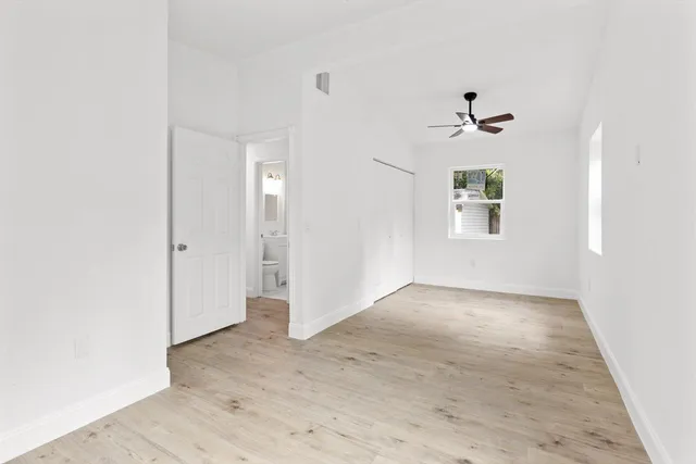 $270,000 | 1646 31st Avenue, Vero Beach, FL 32960