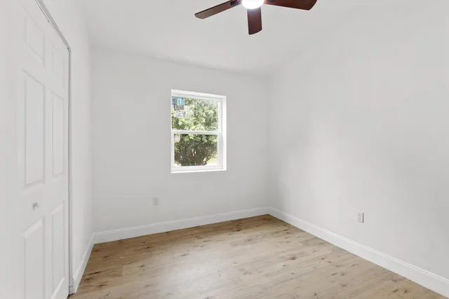 $270,000 | 1646 31st Avenue, Vero Beach, FL 32960