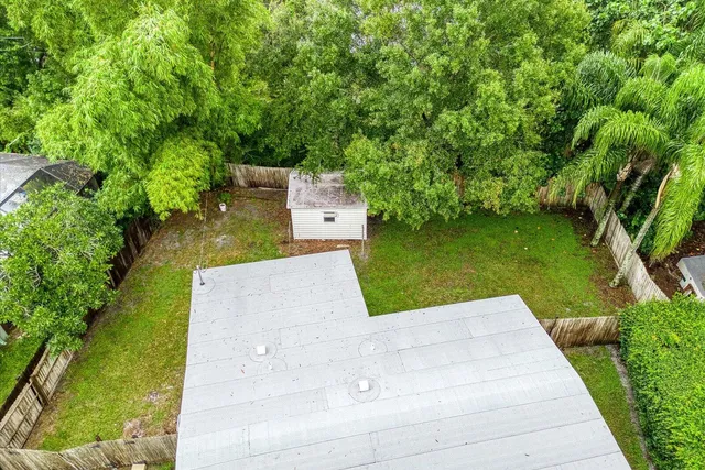 $270,000 | 1646 31st Avenue, Vero Beach, FL 32960