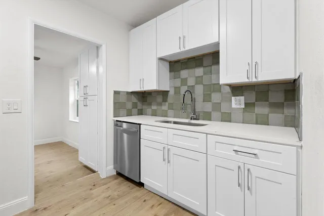 $270,000 | 1646 31st Avenue, Vero Beach, FL 32960