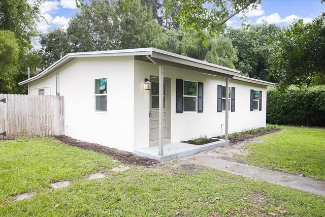 $270,000 | 1646 31st Avenue, Vero Beach, FL 32960