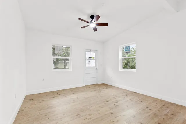 $270,000 | 1646 31st Avenue, Vero Beach, FL 32960