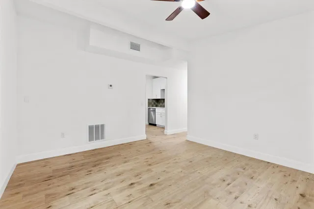 $270,000 | 1646 31st Avenue, Vero Beach, FL 32960