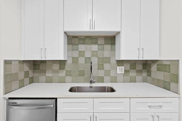 $270,000 | 1646 31st Avenue, Vero Beach, FL 32960