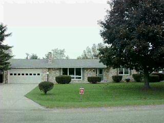 4919 Riverside Trail Berrien Springs, MI 49103 - Photo 1 of 1 Primary Photo