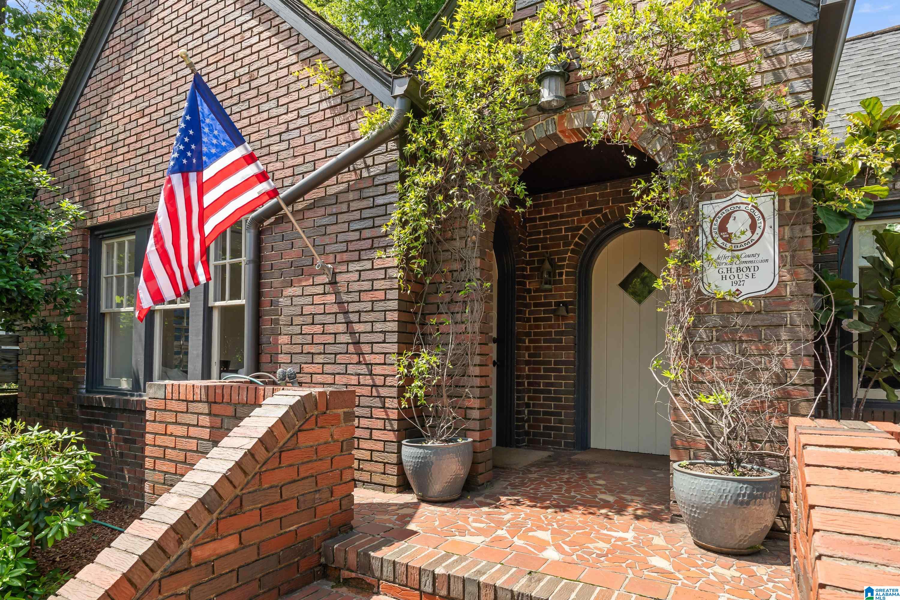 600 53rd Street South Birmingham, AL 35212 - Photo 3 of 49