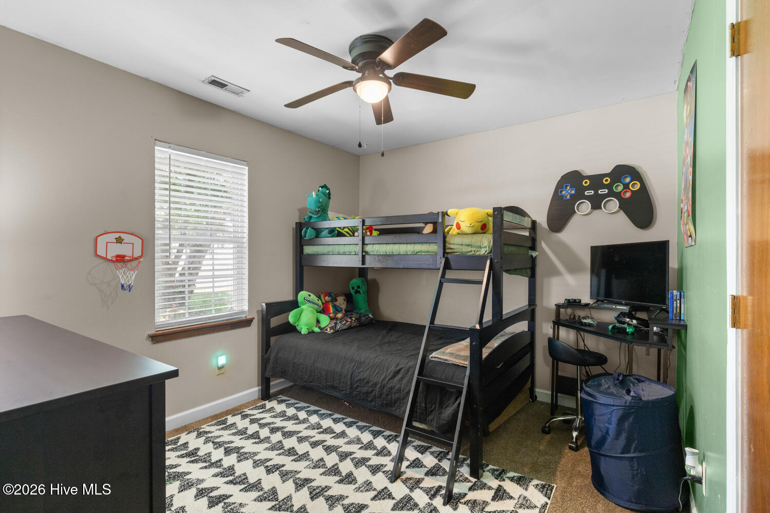 337 Steller Road Jacksonville, NC 28540 - Photo 27 of 33 Gallery Image 27