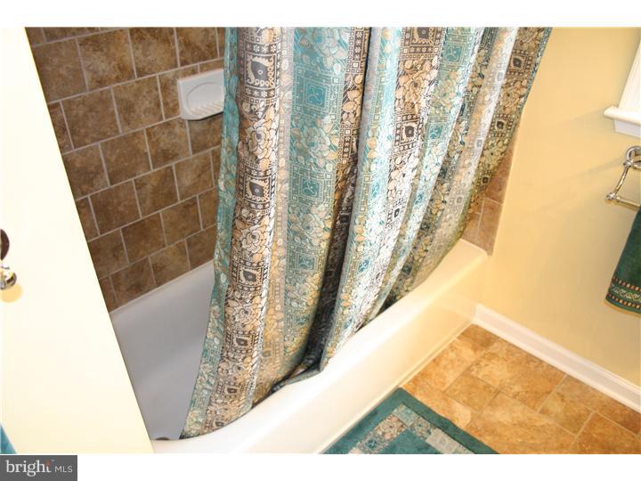 42 Mansfield Road East Columbus, NJ 08022 - Photo 22 of 25 Gallery Image 22