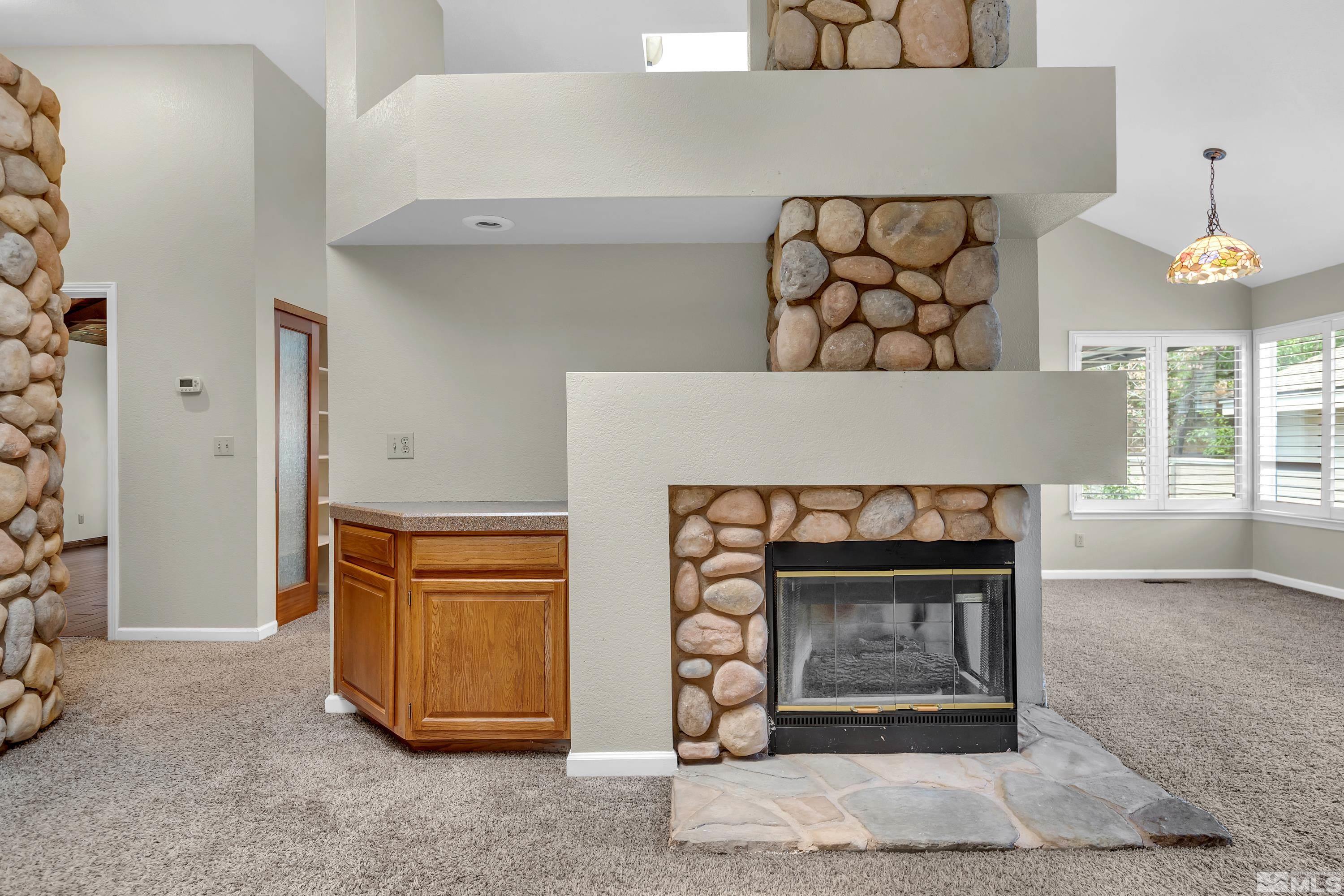 3336 Spring Creek Circle Reno, NV 89509 - Photo 7 of 36