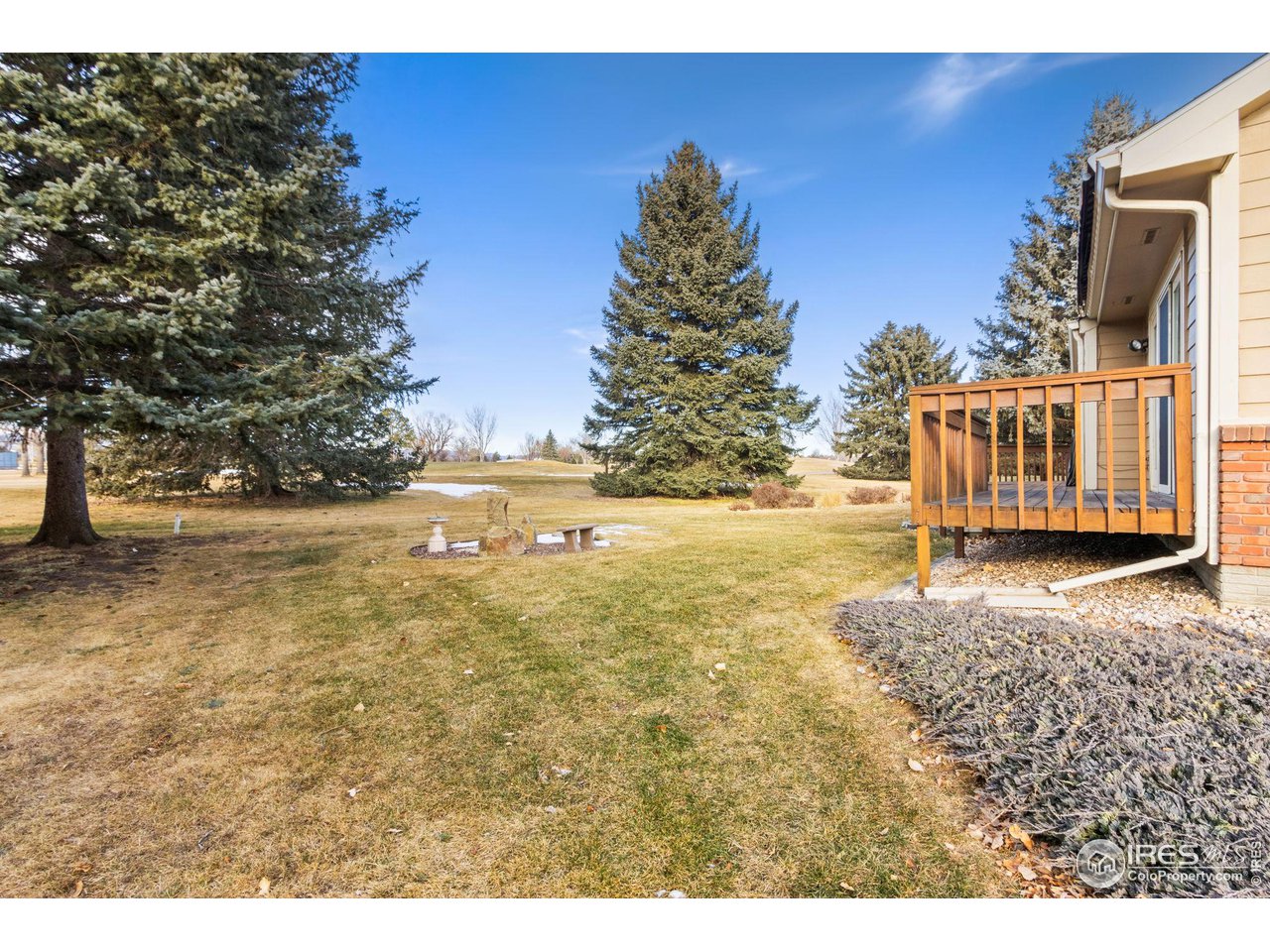 2409 Turnberry Road Fort Collins, CO 80524 - Photo 22 of 34 Gallery Image 22