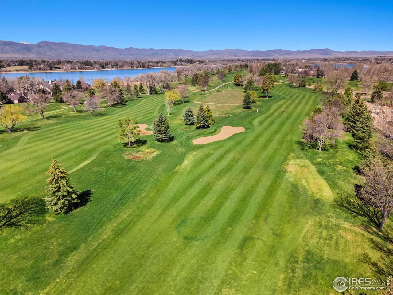 2409 Turnberry Road Fort Collins, CO 80524 - Photo 32 of 34 Gallery Image 32