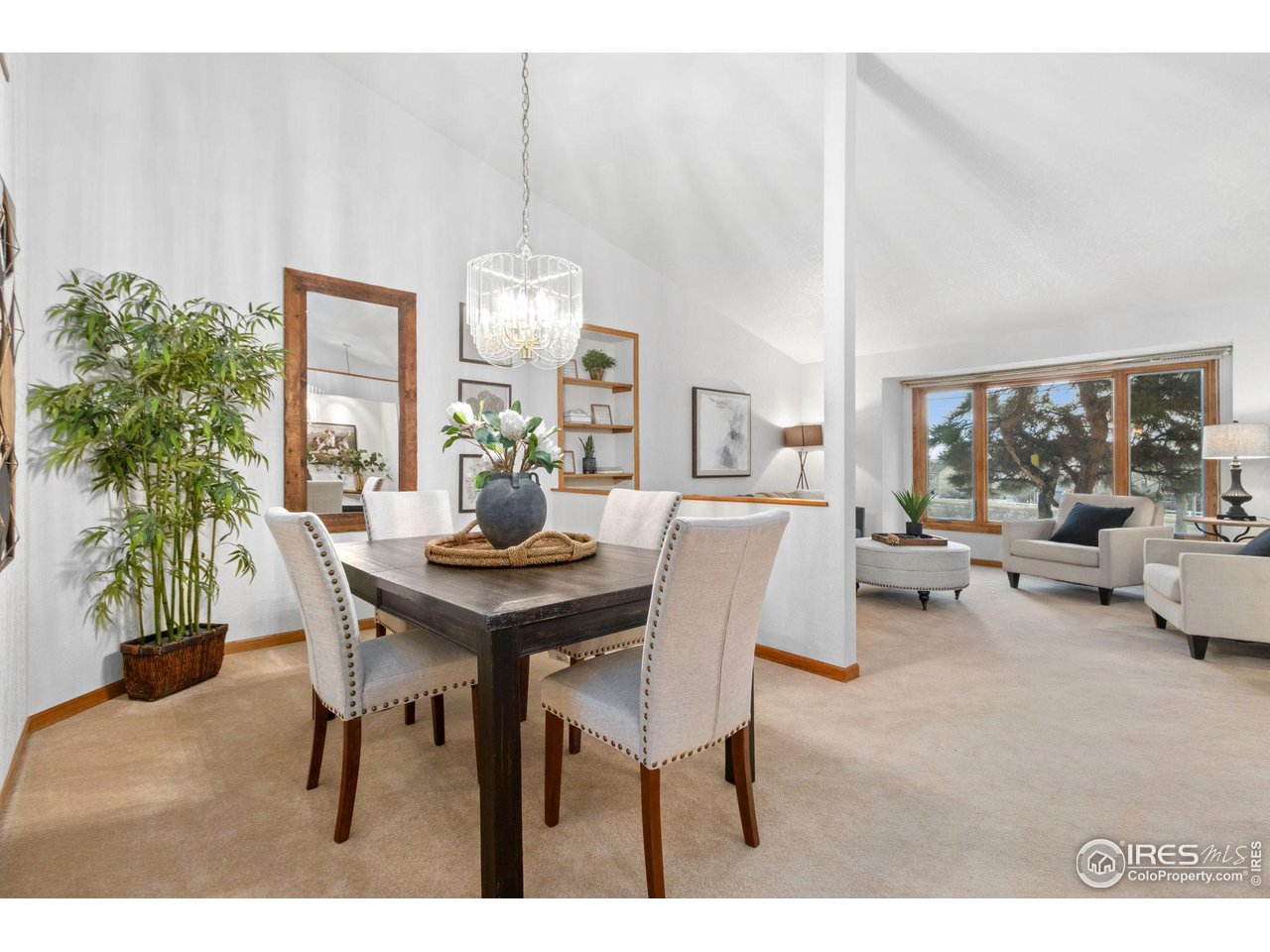 2409 Turnberry Road Fort Collins, CO 80524 - Photo 7 of 34 Gallery Image 7