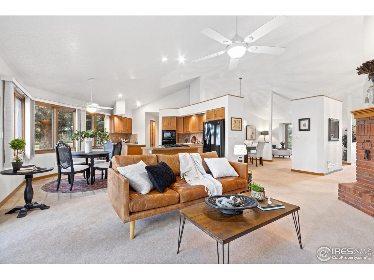 2409 Turnberry Road Fort Collins, CO 80524 - Photo 9 of 34 Gallery Image 9