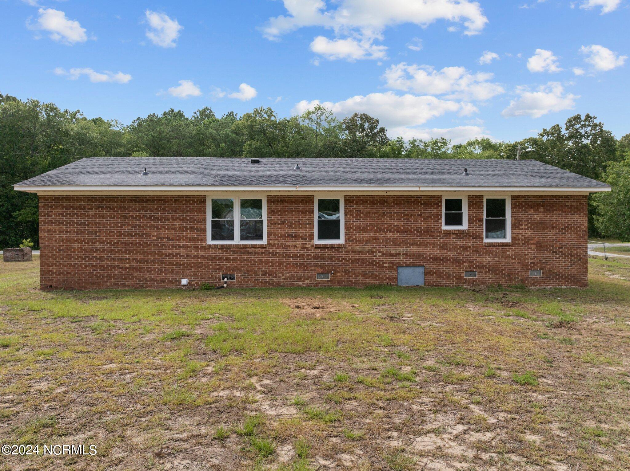 155 Maple Cypress Road Grifton, NC 28530 - Photo 30 of 35 7-web-or-mls-DJI_0320