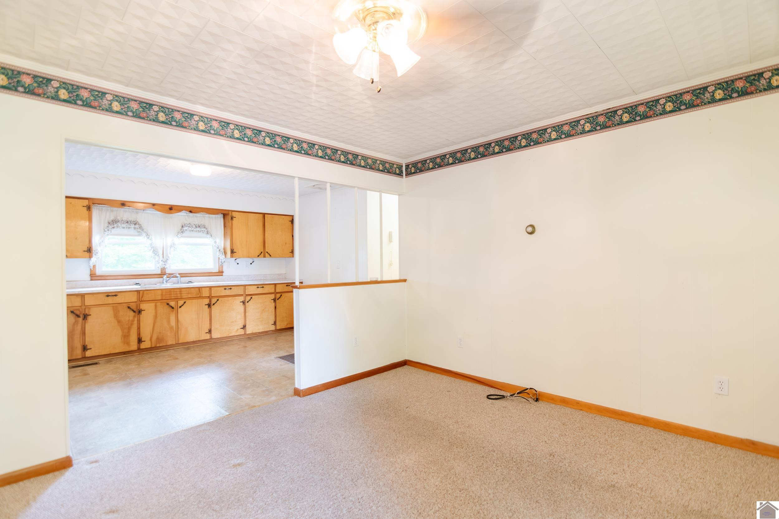 623 Crider Dulaney Road Princeton, KY 42445 - Photo 9 of 30 Photo 9