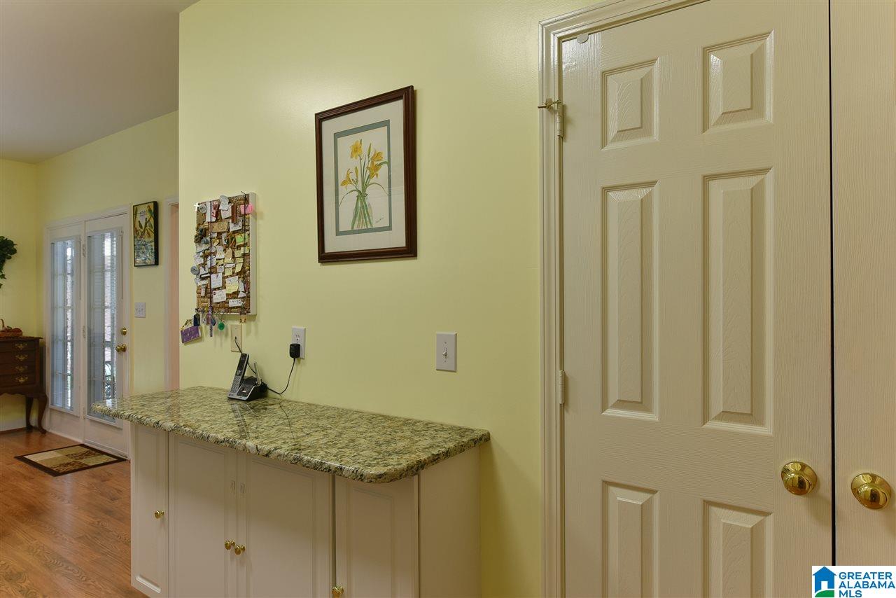 313 Amherst Drive, Unit 84 Hoover, AL 35242 - Photo 12 of 35
