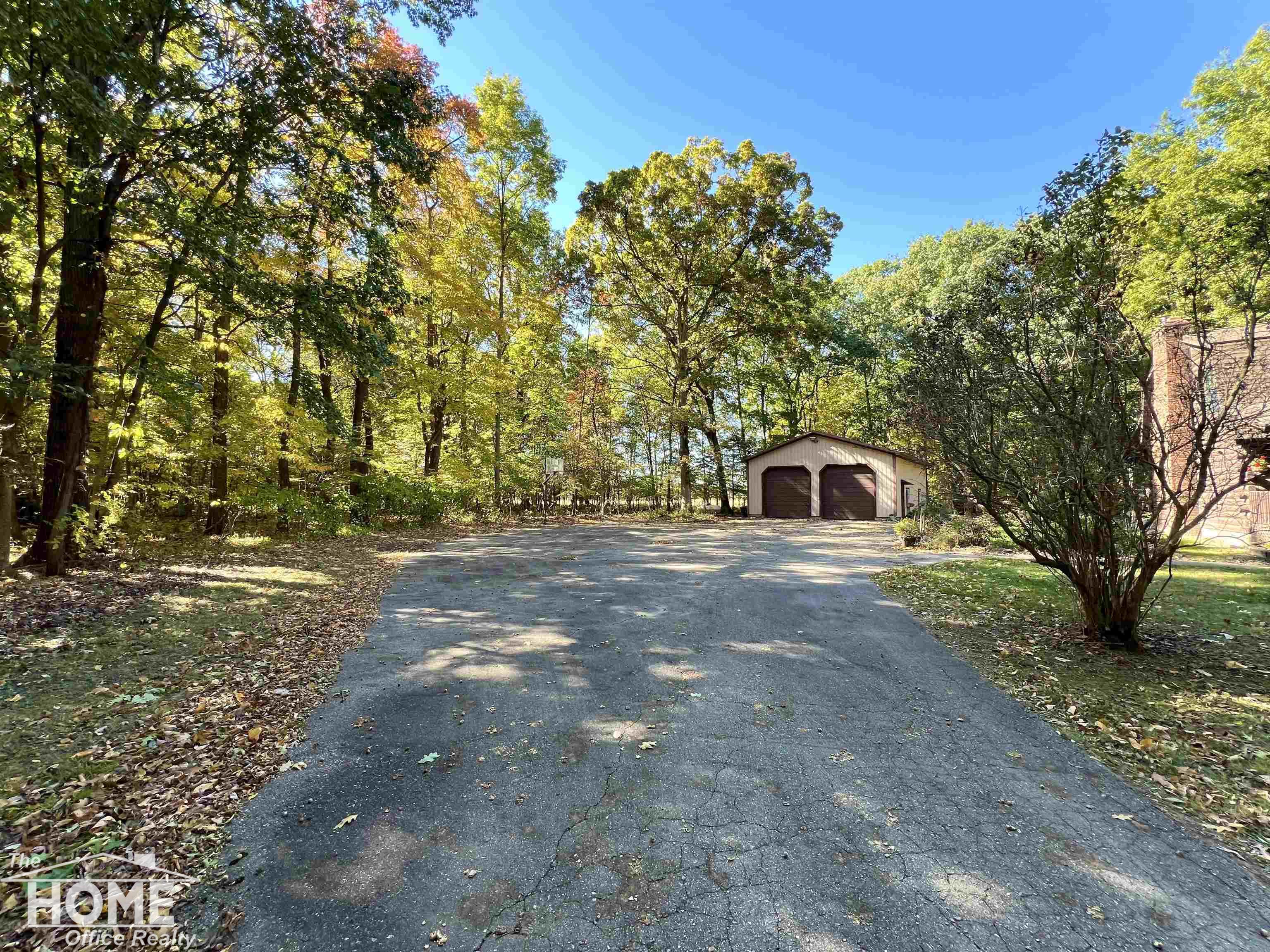 10246 Scribner Road Bancroft, MI 48414 - Photo 48 of 87 50157967-4c95c11c-62c3-4c86-9e4e-bc9ffdb9cee3.JPG