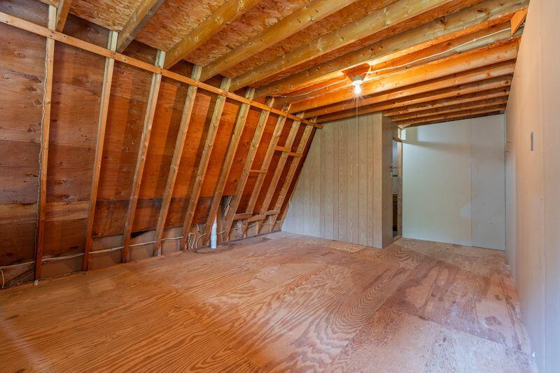 93 Sanford Road Wells, ME 04090 - Photo 67 of 101 9PJJXCQw
