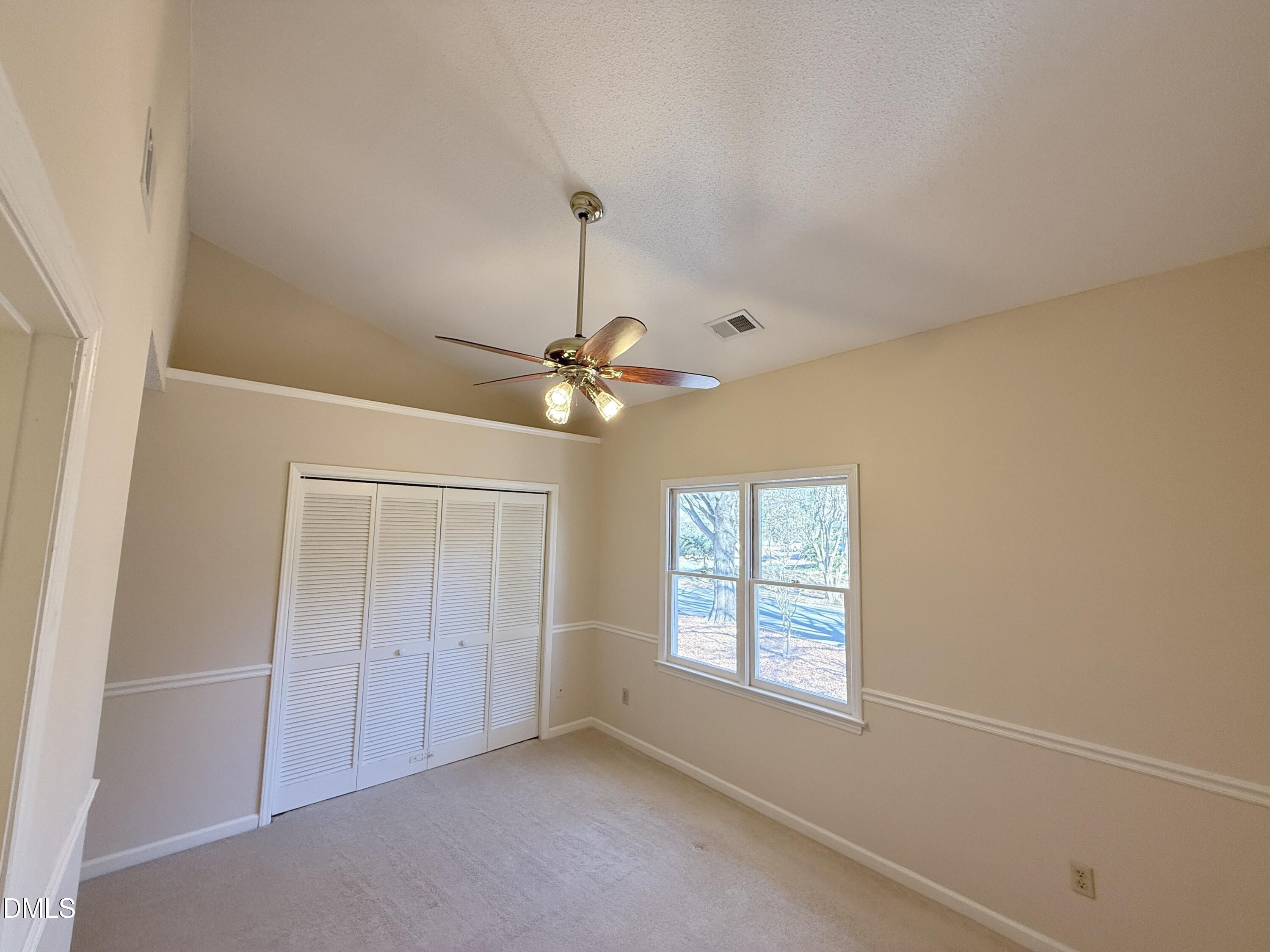 1456 Barton Pl Drive Raleigh, NC 27608 - Photo 34 of 66
