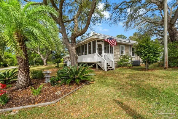 $374,900 | 24715 Murphy Lane, Elberta, AL 36530
