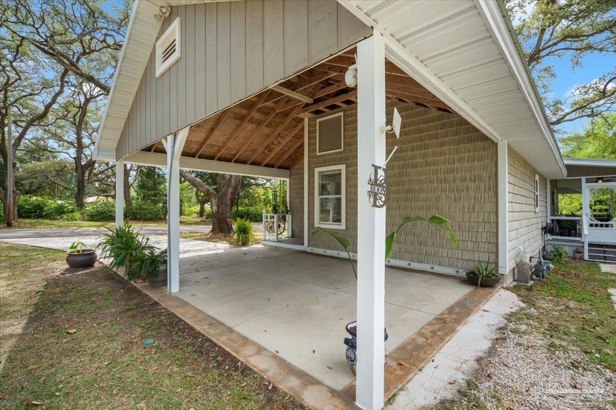 24715 Murphy Lane Elberta, AL 36530 - Photo 11 of 53