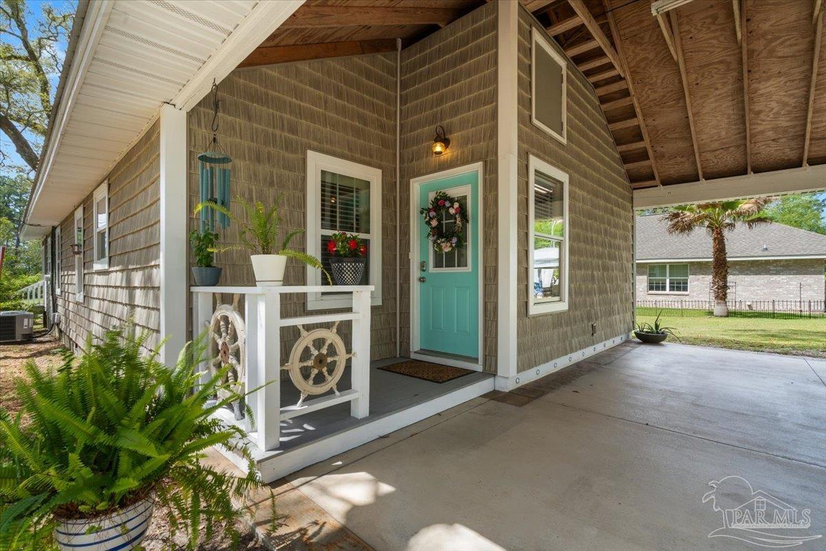 24715 Murphy Lane Elberta, AL 36530 - Photo 14 of 53