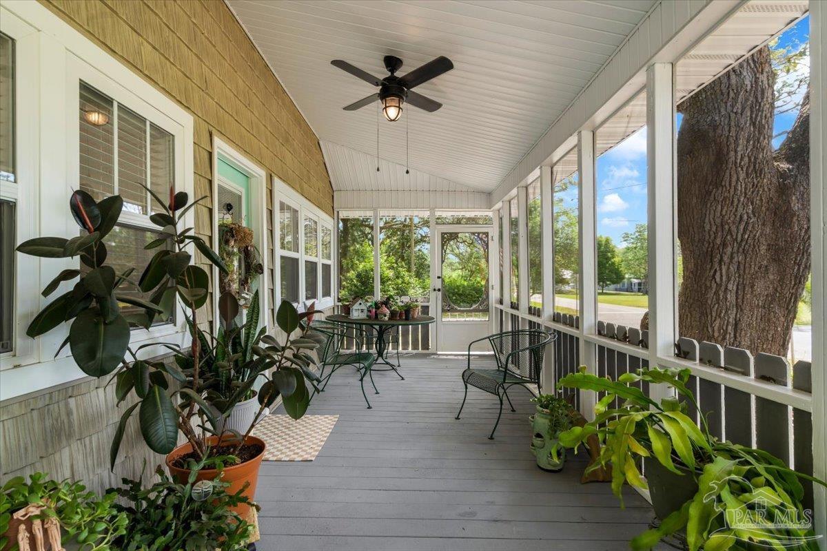 24715 Murphy Lane Elberta, AL 36530 - Photo 15 of 53