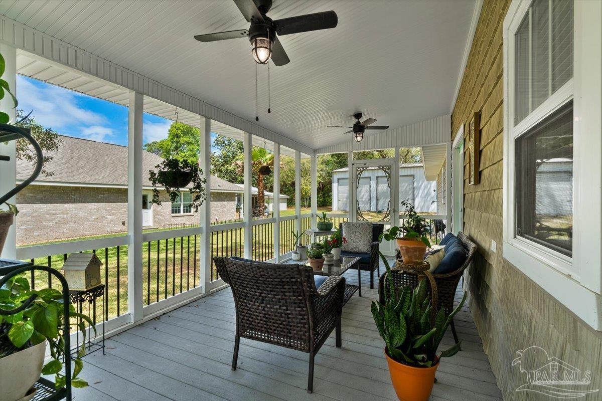 24715 Murphy Lane Elberta, AL 36530 - Photo 18 of 53