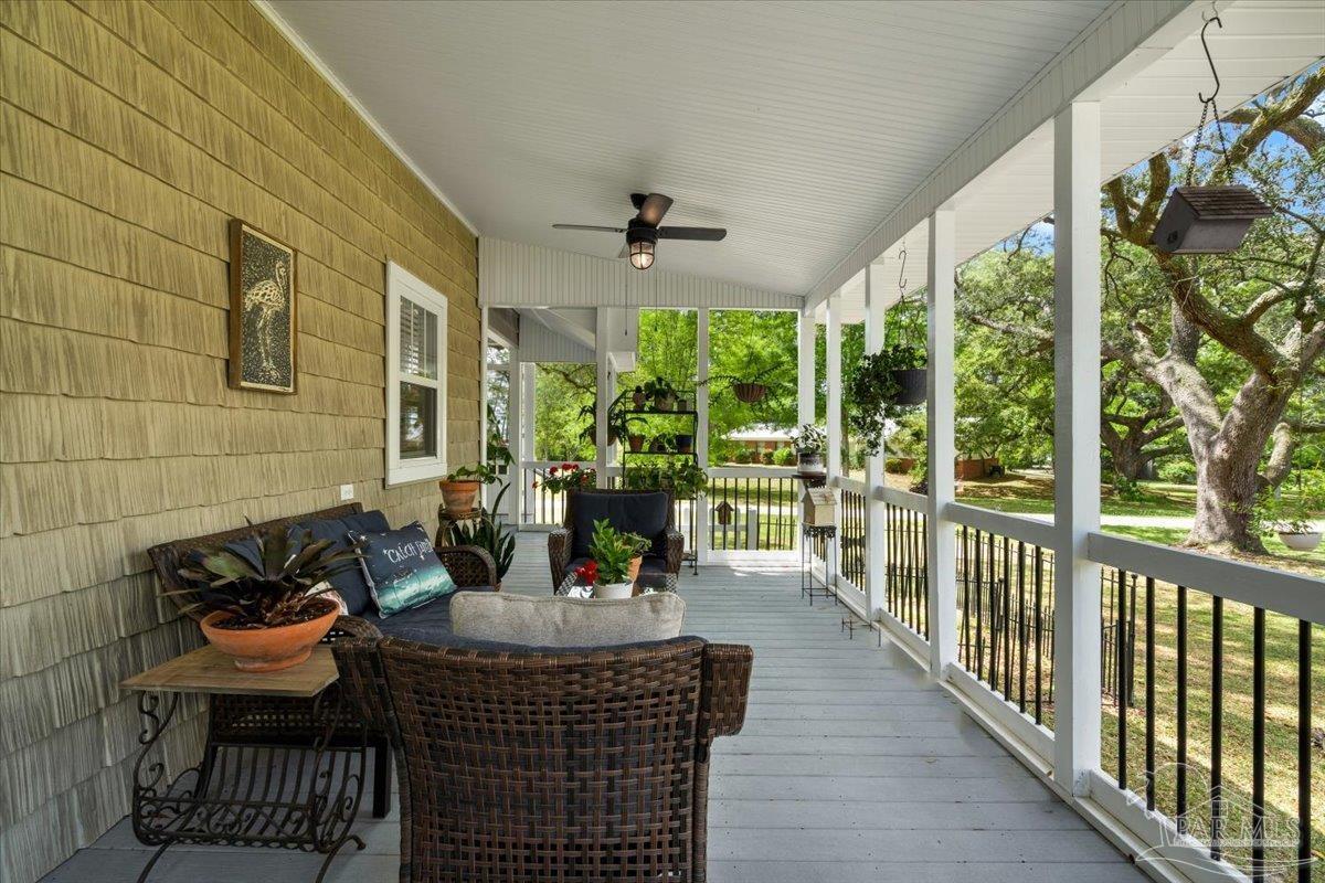 24715 Murphy Lane Elberta, AL 36530 - Photo 19 of 53