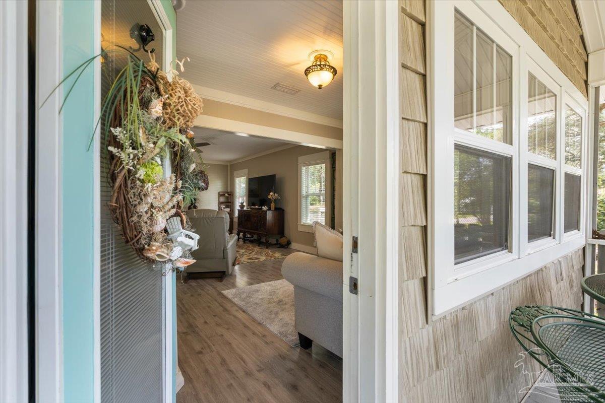 24715 Murphy Lane Elberta, AL 36530 - Photo 20 of 53