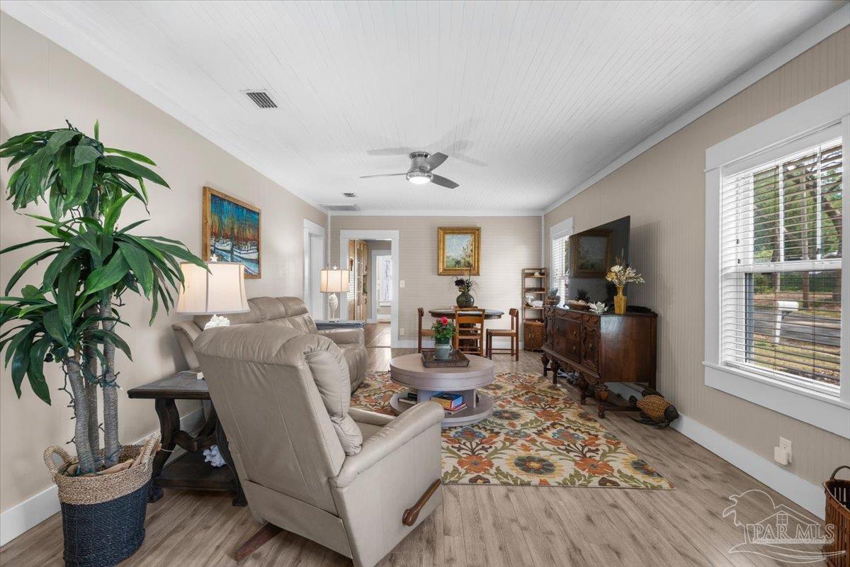 24715 Murphy Lane Elberta, AL 36530 - Photo 21 of 53