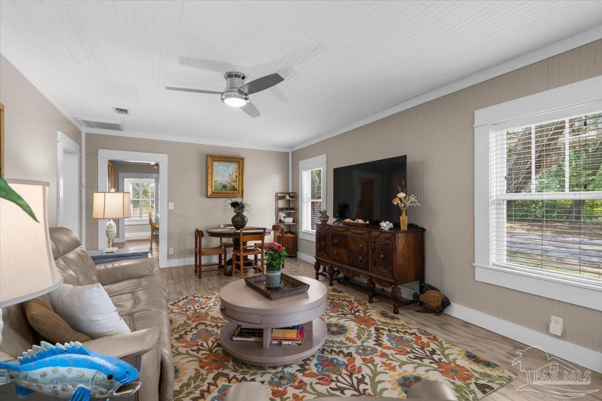 24715 Murphy Lane Elberta, AL 36530 - Photo 22 of 53